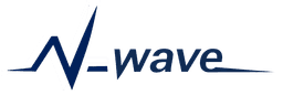 N-wave